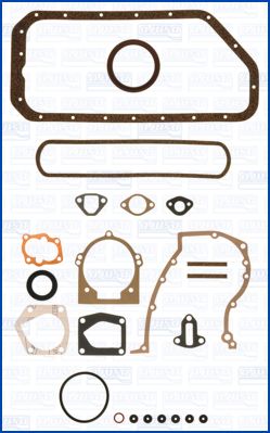 Motorpakking Ajusa 54050300