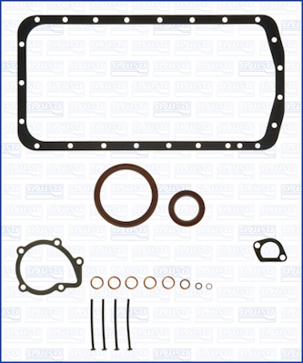 Motorpakking Ajusa 54050800