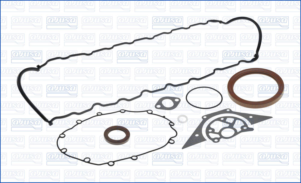 Motorpakking Ajusa 54052600