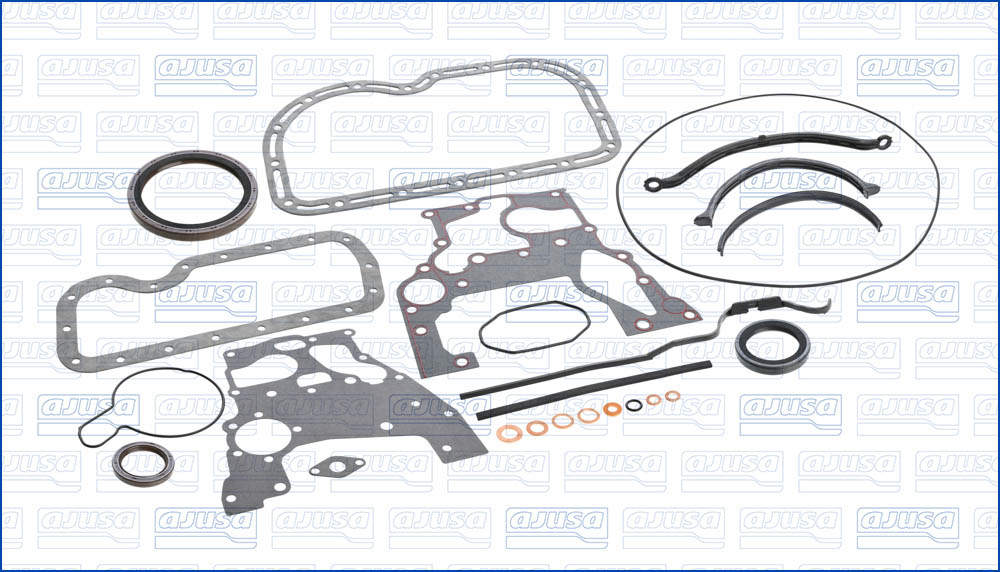 Motorpakking Ajusa 54055300