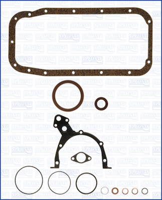 Motorpakking Ajusa 54056000