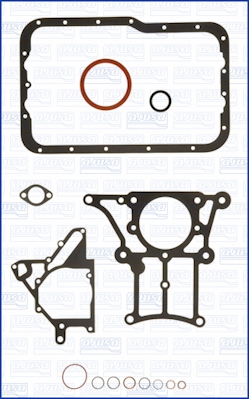 Ajusa Motorpakking 54059800