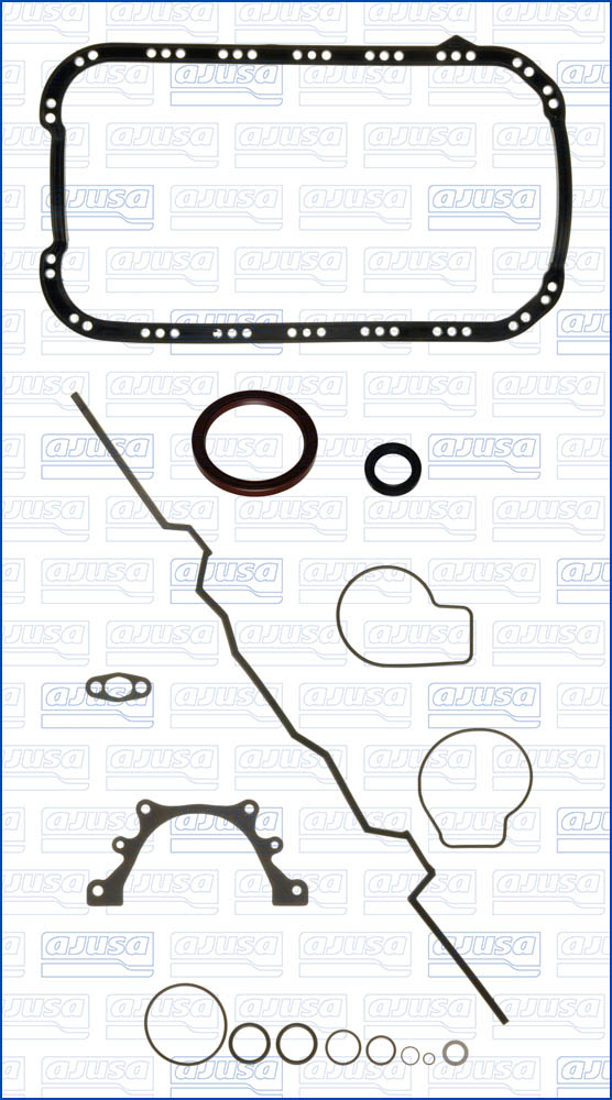 Motorpakking Ajusa 54060100