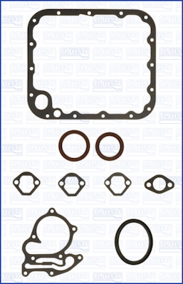 Motorpakking Ajusa 54061100