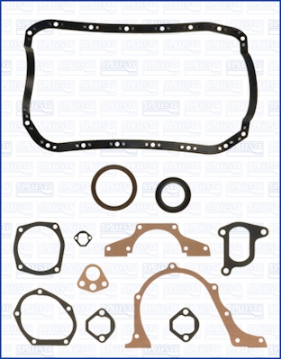 Ajusa Motorpakking 54061200