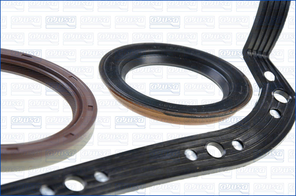 Ajusa Motorpakking 54061200