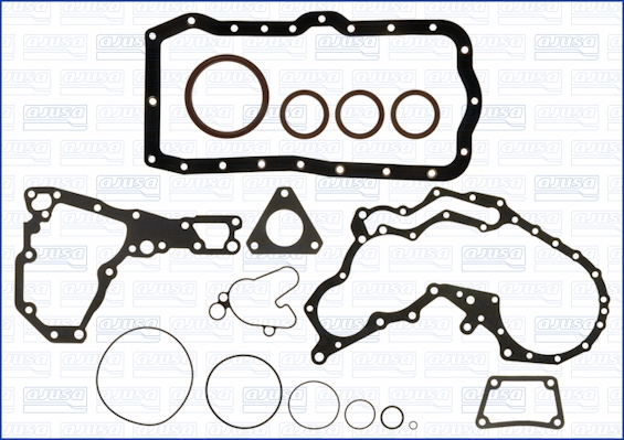 Motorpakking Ajusa 54062300