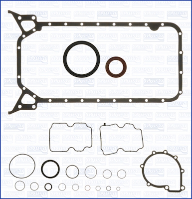 Motorpakking Ajusa 54065200