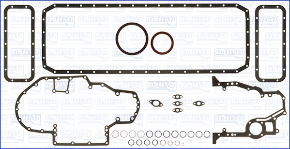 Motorpakking Ajusa 54069400