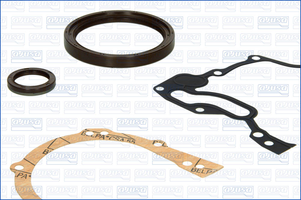 Ajusa Motorpakking 54079400