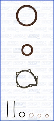 Ajusa Motorpakking 54088500