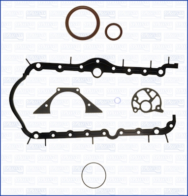 Motorpakking Ajusa 54088900