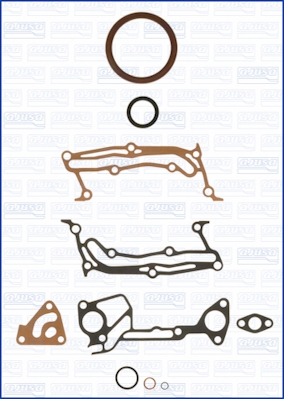 Motorpakking Ajusa 54089600