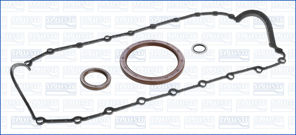 Motorpakking Ajusa 54091000