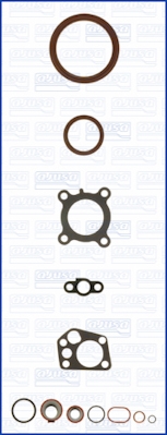 Motorpakking Ajusa 54093500