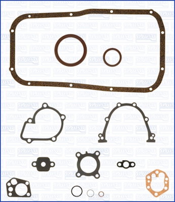 Motorpakking Ajusa 54094000