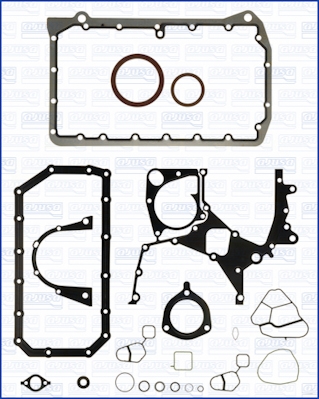 Motorpakking Ajusa 54096100