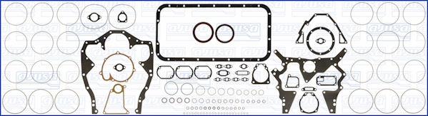 Motorpakking Ajusa 54097900