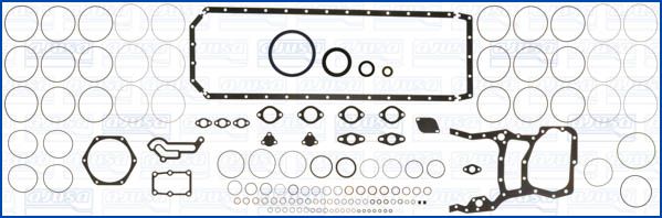 Motorpakking Ajusa 54099200