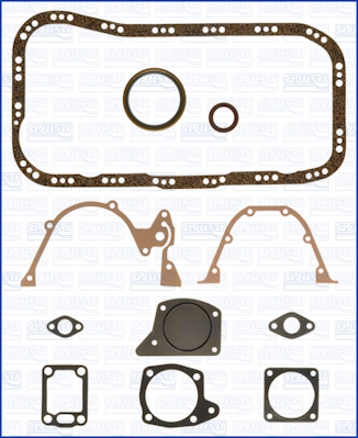 Motorpakking Ajusa 54100300