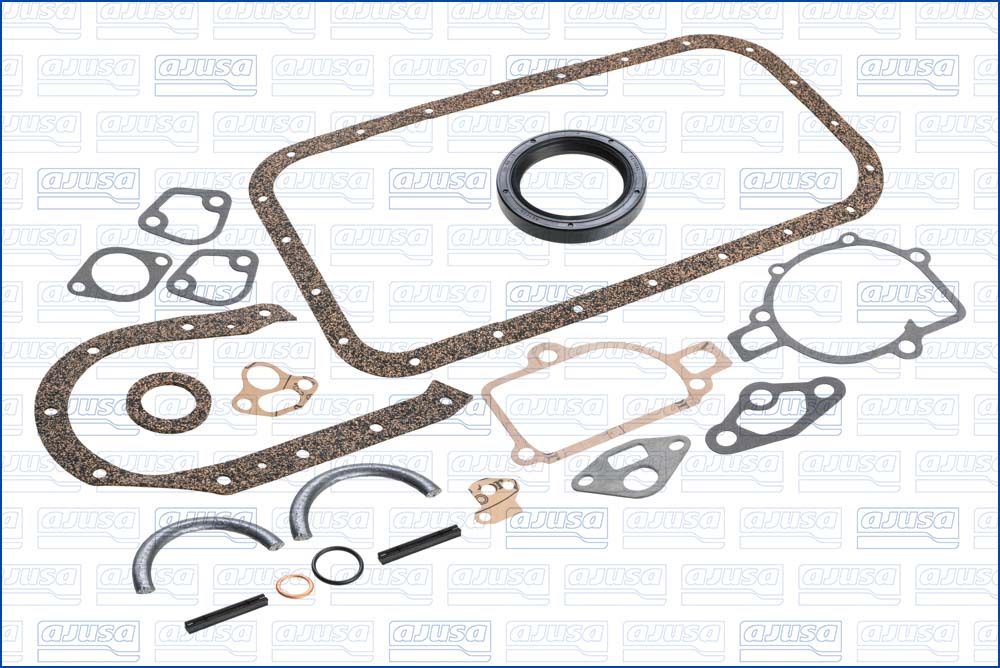 Motorpakking Ajusa 54100700