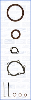 Motorpakking Ajusa 54101300