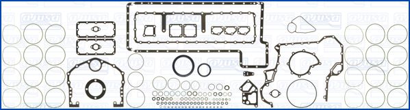 Motorpakking Ajusa 54107100