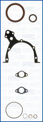 Motorpakking Ajusa 54113300