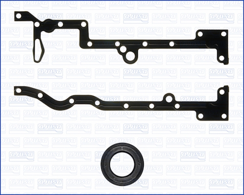 Ajusa Motorpakking 54113500