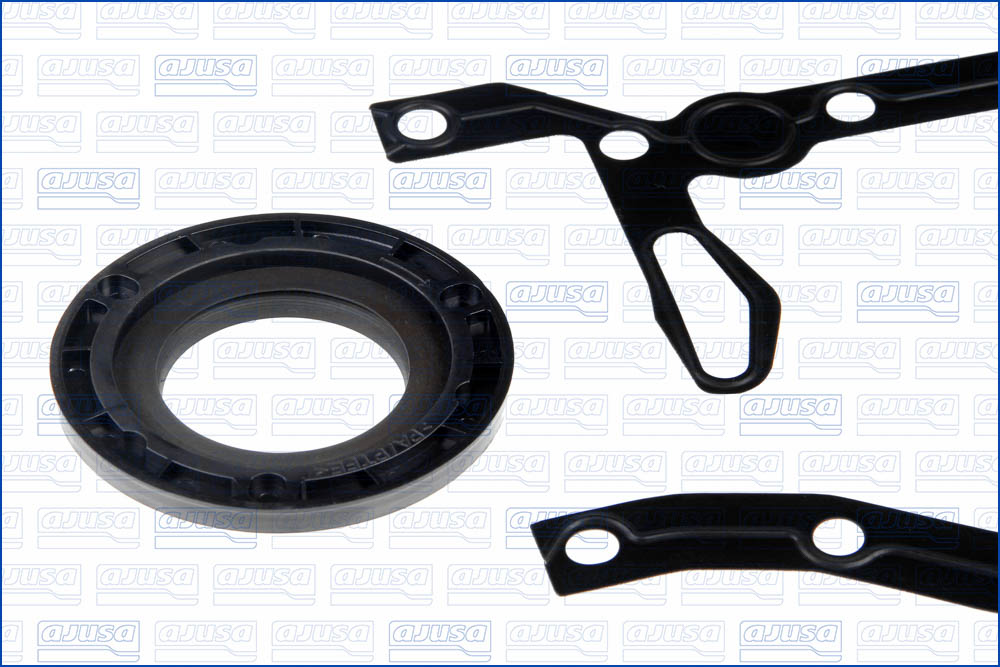 Ajusa Motorpakking 54113500