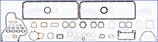 Motorpakking Ajusa 54114600