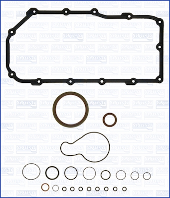 Motorpakking Ajusa 54116400