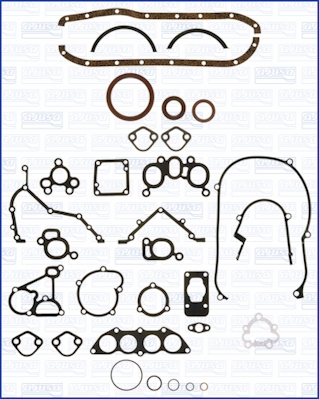 Motorpakking Ajusa 54117700