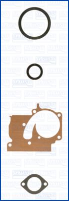 Motorpakking Ajusa 54119300