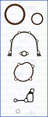 Motorpakking Ajusa 54120200