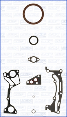 Motorpakking Ajusa 54122000