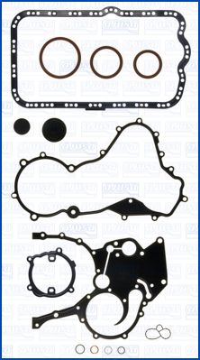 Ajusa Motorpakking 54123100