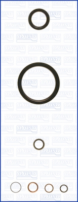 Ajusa Motorpakking 54123200