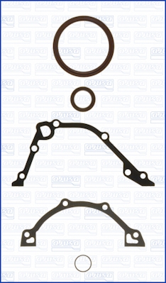 Motorpakking Ajusa 54126200