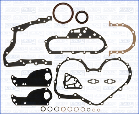 Motorpakking Ajusa 54127700