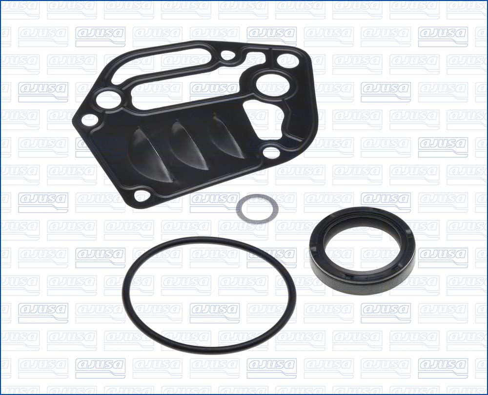 Motorpakking Ajusa 54128000