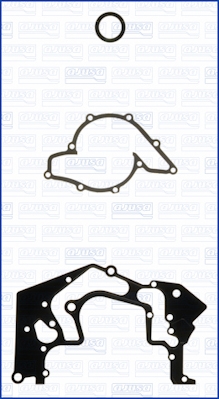 Motorpakking Ajusa 54129200