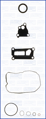 Motorpakking Ajusa 54132200