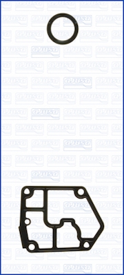 Motorpakking Ajusa 54134700