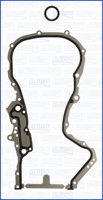 Motorpakking Ajusa 54134800