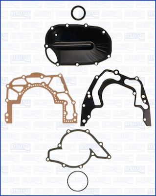 Motorpakking Ajusa 54139800