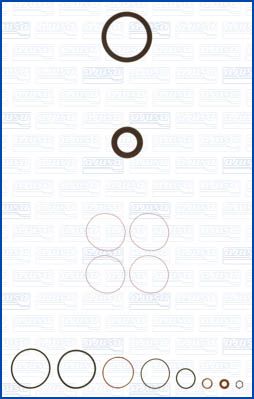 Ajusa Motorpakking 54139900