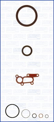 Motorpakking Ajusa 54140000