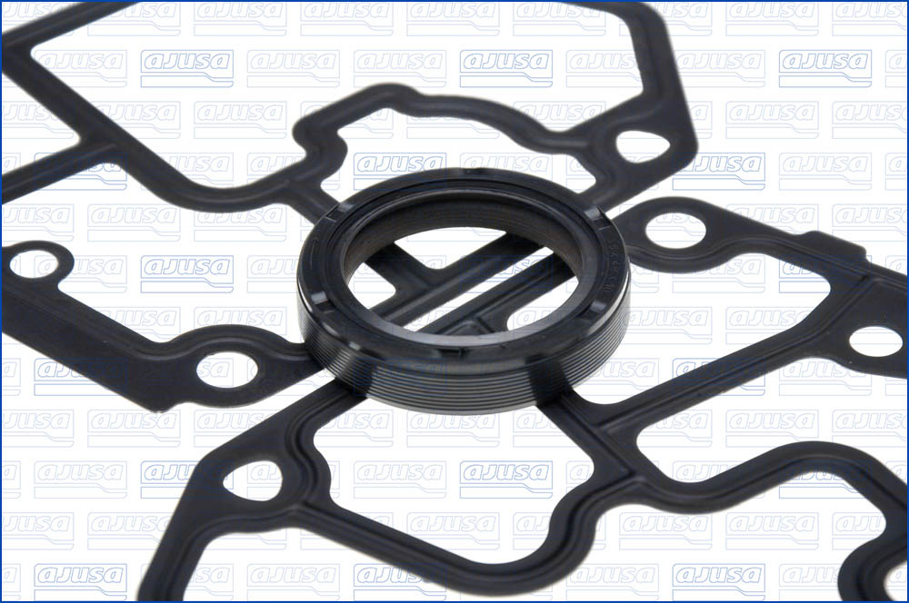 Ajusa Motorpakking 54140500