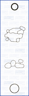 Motorpakking Ajusa 54140700